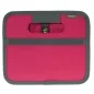 Preview: Meori Faltbox Mini Berry Pink Uni