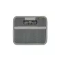 Mobile Preview: Meori Faltbox Mini Granite Grey