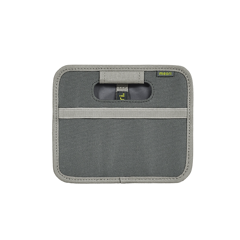 Meori Faltbox Mini Granite Grey - Buy online now
