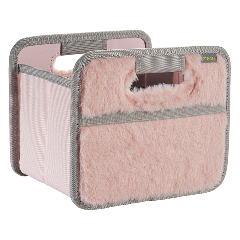 Meori Faltbox Mini Plüsch Dream Rose - Buy online now